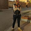 ahmed.boucena