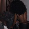 xoxogossipcurlss