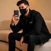 haider_write_64