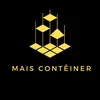 maisconteiner
