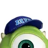 4bby_wazowsk1