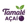 tamaleacai