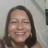 ana.marques.62