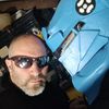 vincentmirabellafilmpro