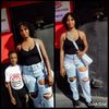 fatousey32