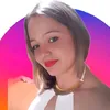 THÁBATA TV OFC