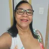 anamariajesus70