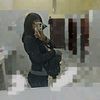 elizaa..bth