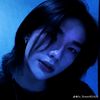 k_kpop_9