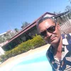 joaozitoalvess