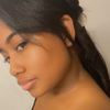 elayneyurima