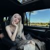 park_honeywell