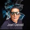 joel.david_26