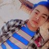 user23836584381254