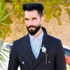 waleeb61