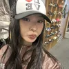 janellecotipie
