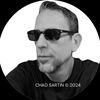 ChadSartin.com