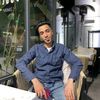 mahmoudsaeed5661