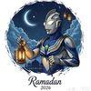 adam12_979