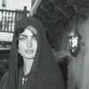 رَ الأسلمّي .