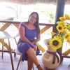 yadirapinto445
