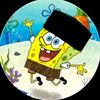 hendrifauzi247