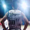gregoriodrives10