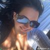 grett_ch