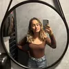 mariany.rorato
