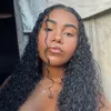 fabinnyxvictoria