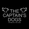 The Captain's Dogs