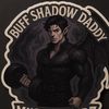 buffshadowdaddy