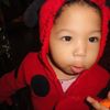 justt..ameliaa