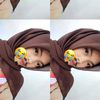 qsyaa32