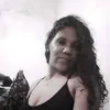 mirelysilva759