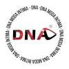 DNA moda íntima