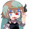 nini_ch0co