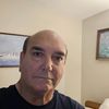billfilippo