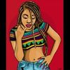 ms.khaty11