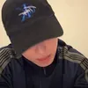 wearefocuson