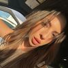 paigehunter426