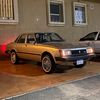 az_oz1982