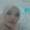rahmamohamed55856