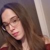 chelseycrabtree8