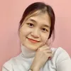 minhthuy_ck