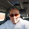 maverick_memo_1979