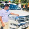 naliya_boy0