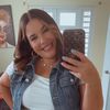 shanickcruz192