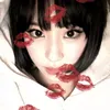 luli_htps.adoptme