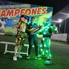luisangelmoralesh0